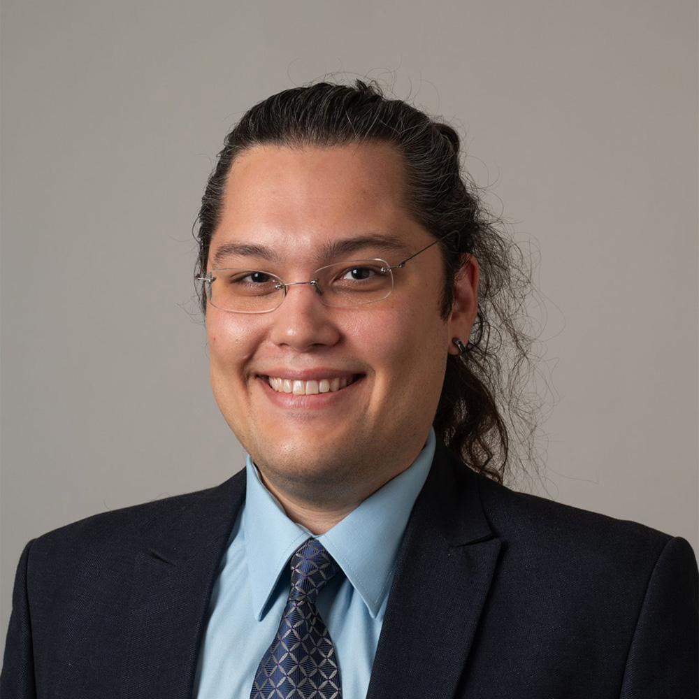 Serzat Safaltin, Ph.D.
Post-Doctorate Research Associate, Materials Science & Engineering